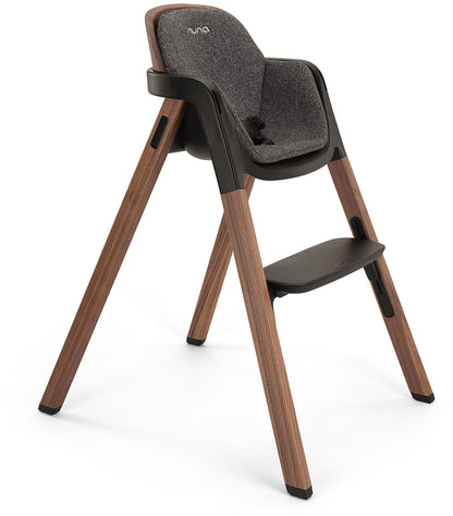 Nuna BRYN High Chair - Sanderson