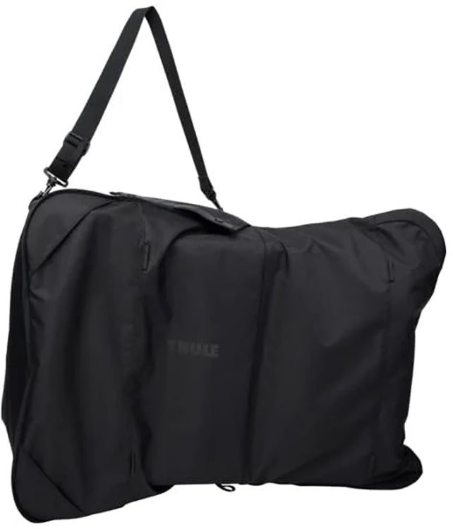 Thule Stroller Travel Bag - Medium, Black