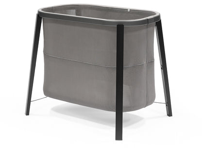 Stokke Snoozi Bassinet - Graphite Grey