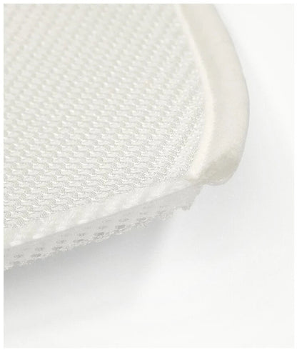 Stokke Snoozi Protection Sheet - White