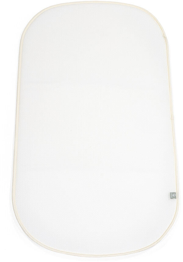 Stokke Snoozi Protection Sheet - White