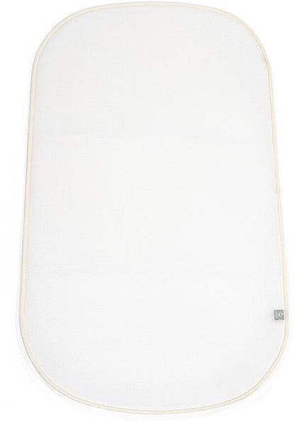 Stokke Snoozi Protection Sheet - White