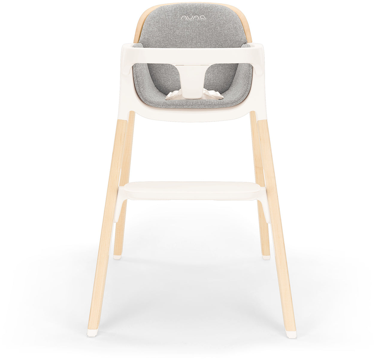 Nuna BRYN High Chair - Heritage