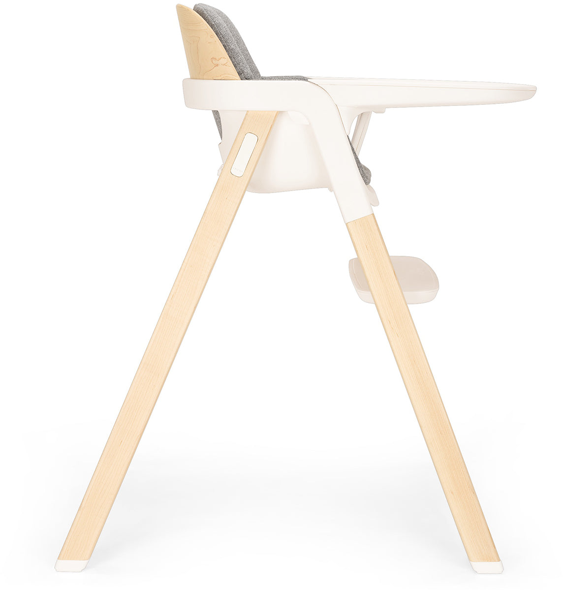 Nuna BRYN High Chair - Heritage