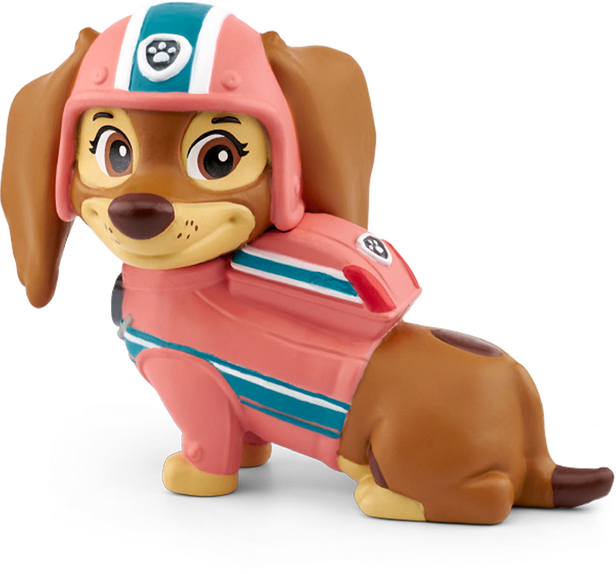 Tonies PAW Patrol: Liberty Audio Character (3-5y)