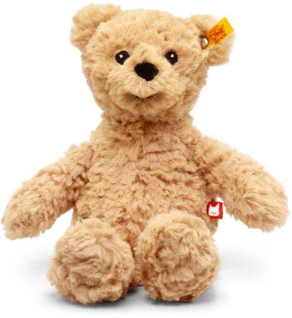 Tonies Steiff Soft Cuddly Friends: Jimmy Bear Audio Character (3-5y)