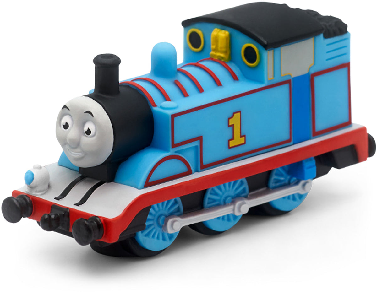 Tonies Thomas the Tank Engine: The Adventure Begins Audio Character (3-5y)