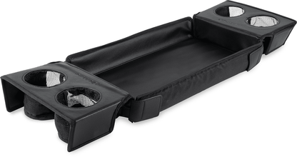 WonderFold W2 Flex Snack Tray