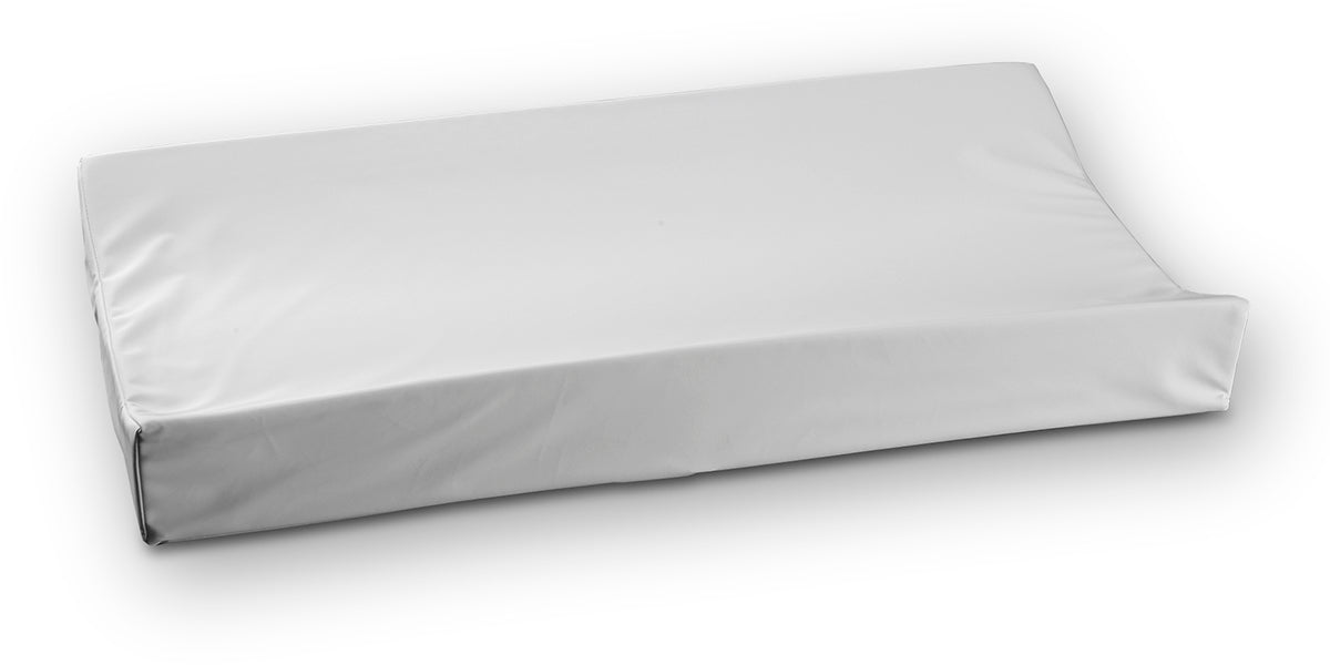 Moonlight Baby Little Dreamer Contour Changing Pad, 16 x 32