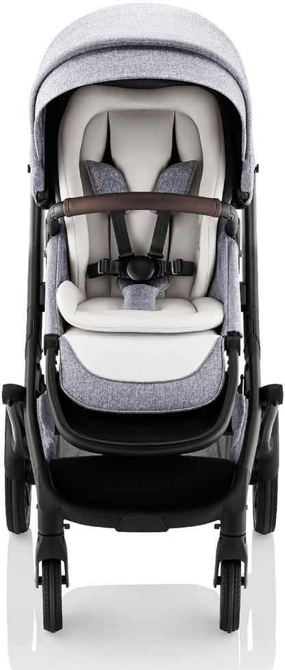 Romer Tura Stroller - Pearl