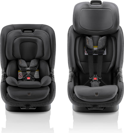 Romer Veni Convertible Car Seat - Peppercorn