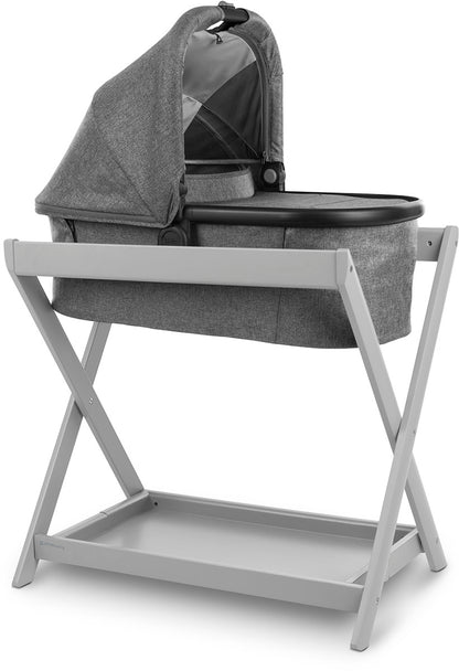 UPPAbaby Bassinet Stand - Grey