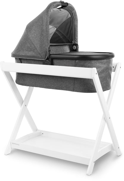 UPPAbaby Bassinet Stand - White