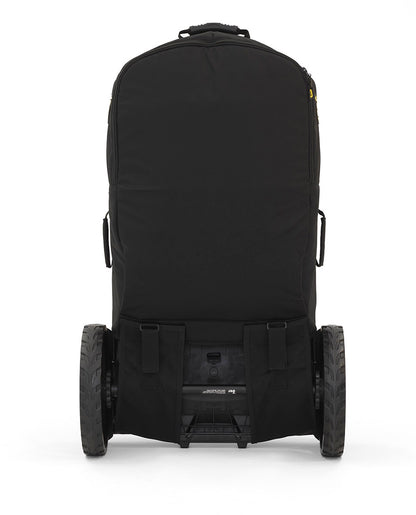 Veer Travel Bag V2 for All-Terrain Cruiser & Accessories