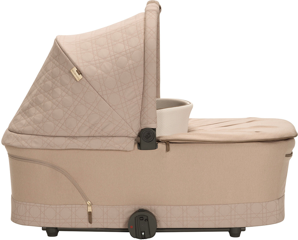 Maxi-Cosi Carriage Accessory - Natural Heritage