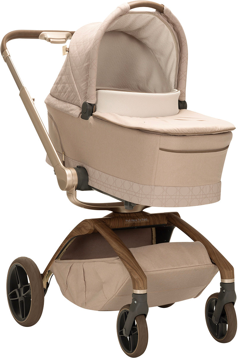 Maxi-Cosi Carriage Accessory - Natural Heritage