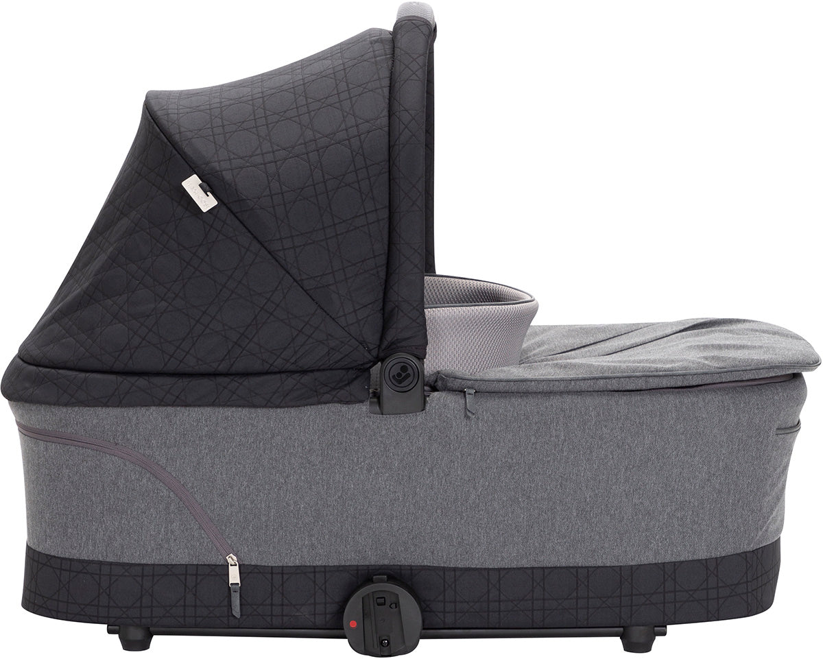 Maxi-Cosi Carriage Accessory - Onyx Heritage