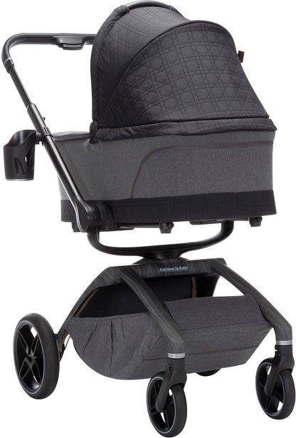 Maxi-Cosi Carriage Accessory - Onyx Heritage