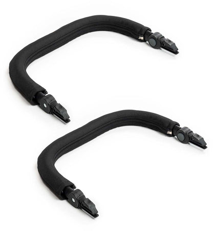 Bumbleride Twin Bumper Bar Set