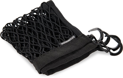 WonderFold WonderNet Cargo Mesh Net Bag (fits all wagons)