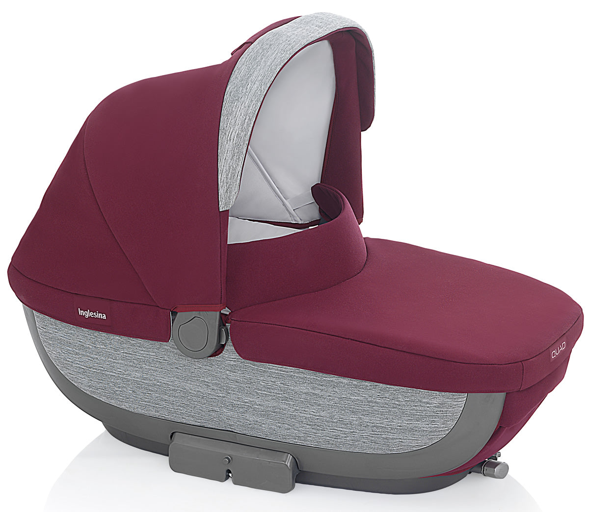 Inglesina Quad Bassinet - Outback