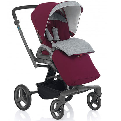 Inglesina Quad Stroller - Outback