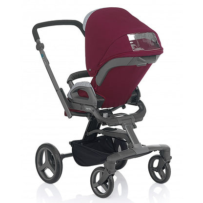 Inglesina Quad Stroller - Outback