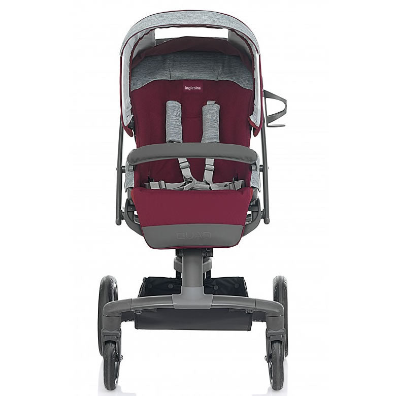 Inglesina Quad Stroller - Outback