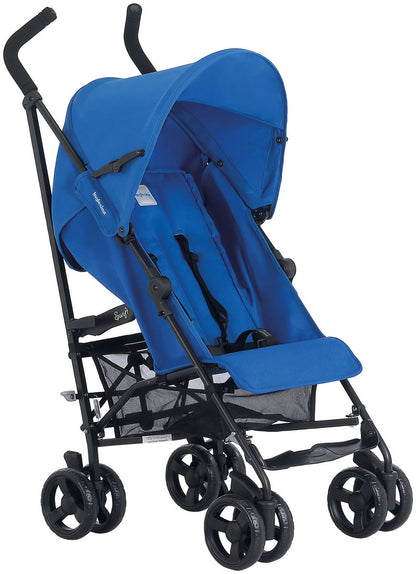 Inglesina 2014 Swift Umbrella Stroller - Nautica