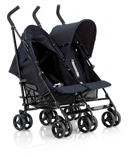 Inglesina 2014 Twin Swift Stroller - Chili (Albee Exclusive)