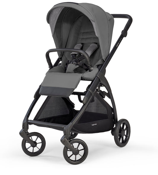 Inglesina Electa Stroller - Chelsea Gray