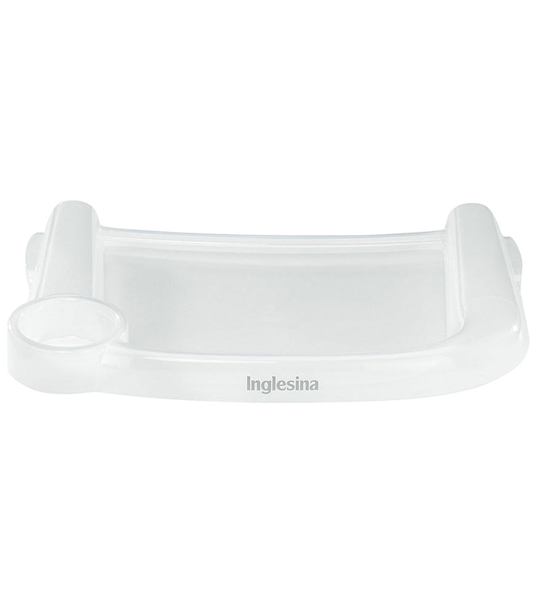 Inglesina Fast Dining Tray Plus