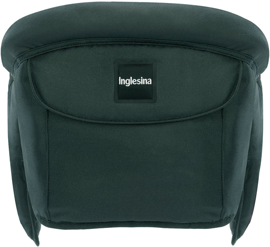 Inglesina Fast Table Chair - Dark Green