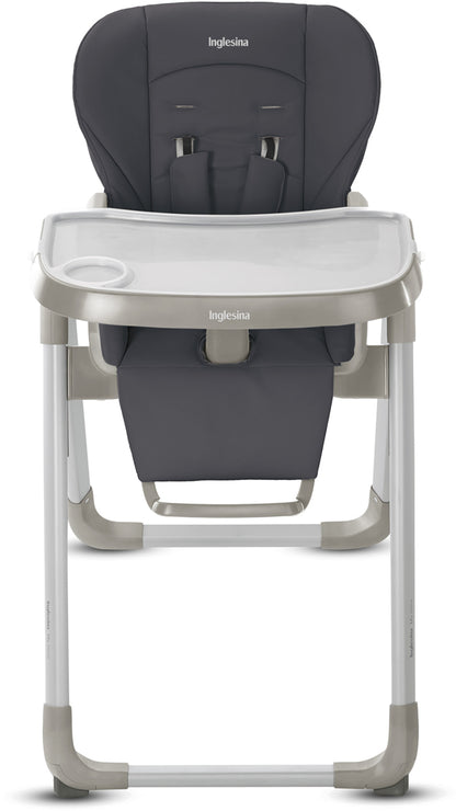 Inglesina My time High Chair - Pepper