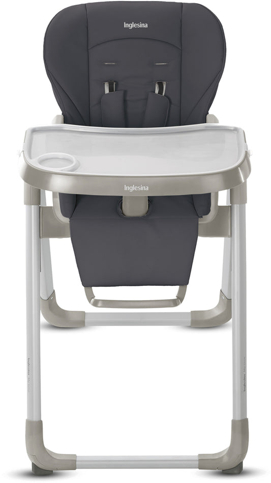 Inglesina My time High Chair - Pepper