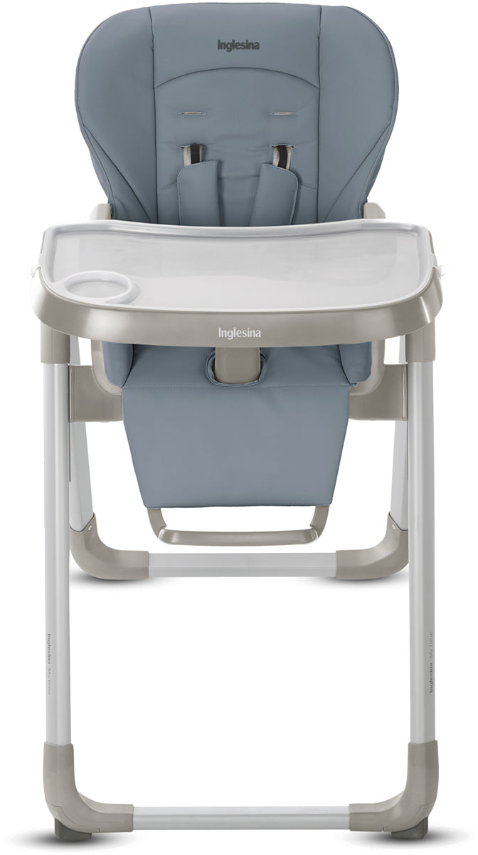 Inglesina My time High Chair - Sugar