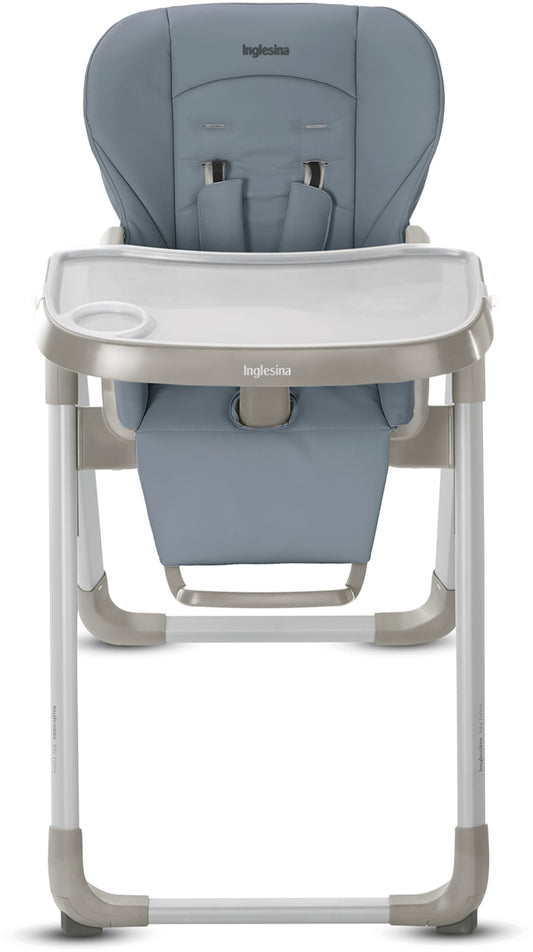 Inglesina My time High Chair - Sugar