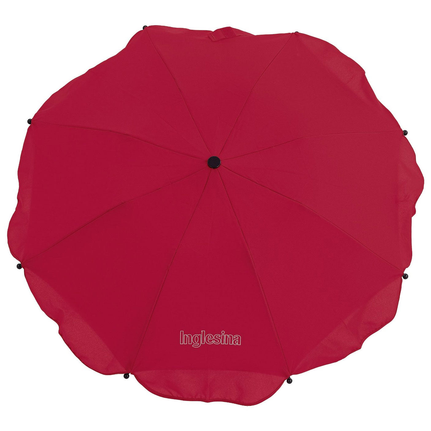 Inglesina Parasol - Red