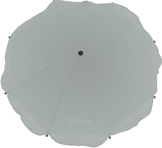 Inglesina Parasol - Silver