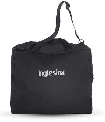 Inglesina Quid Stroller Carry Bag