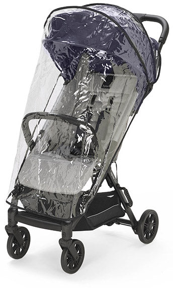 Inglesina Quid Stroller Raincover