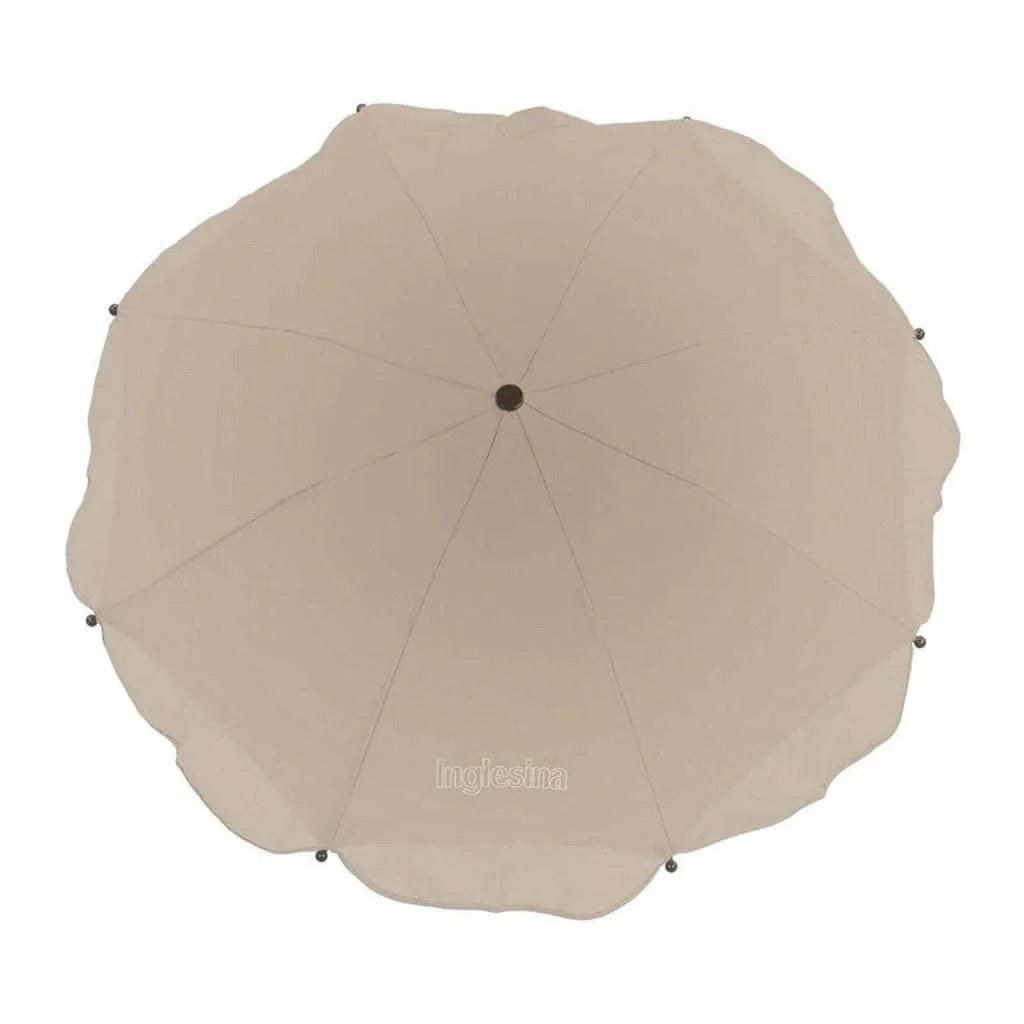 Inglesina Parasol - Cream