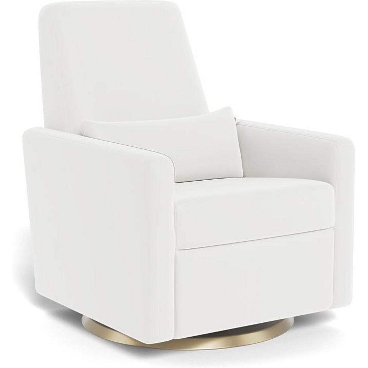 Monte Design Grano Glider Recliner