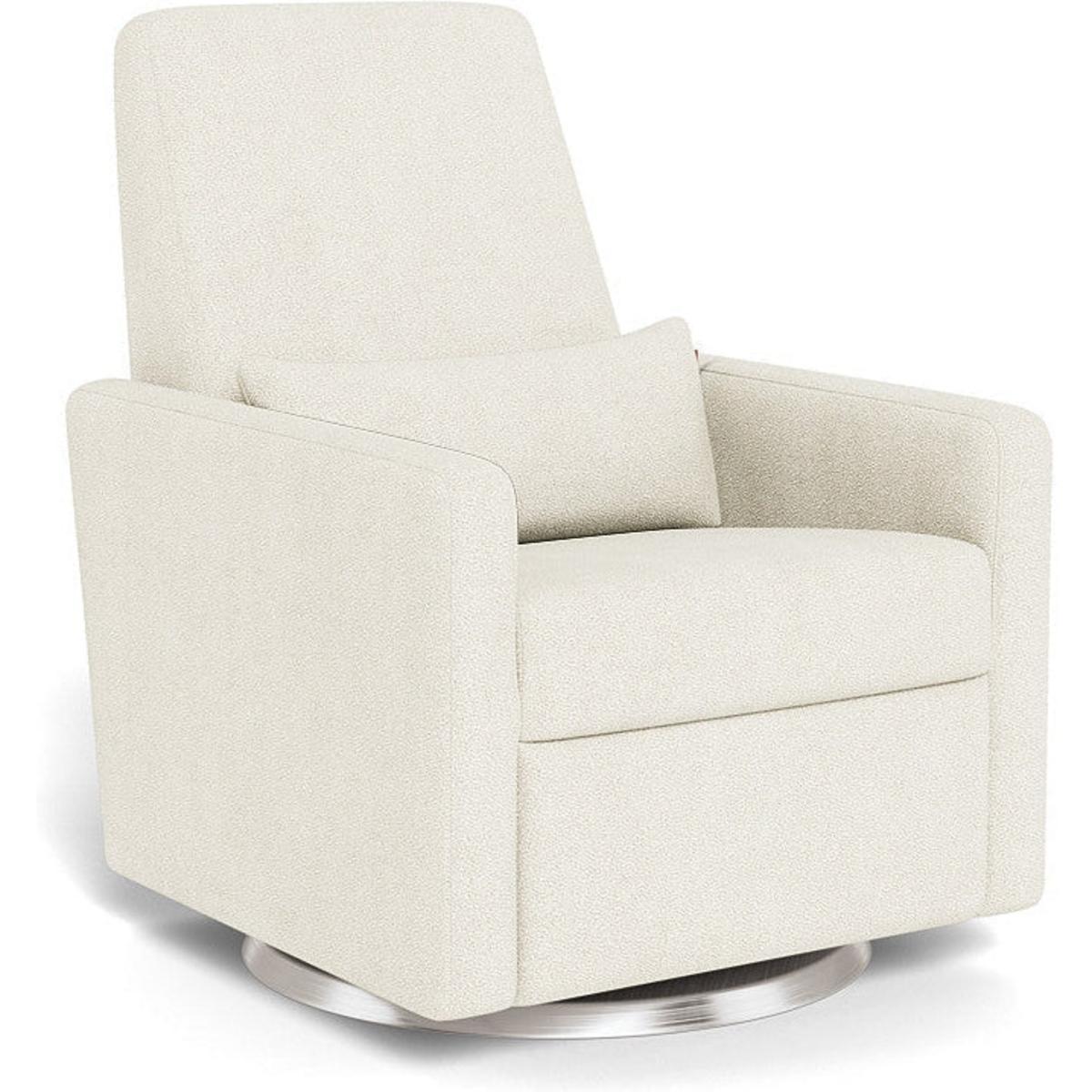 Monte Design Grano Glider Recliner