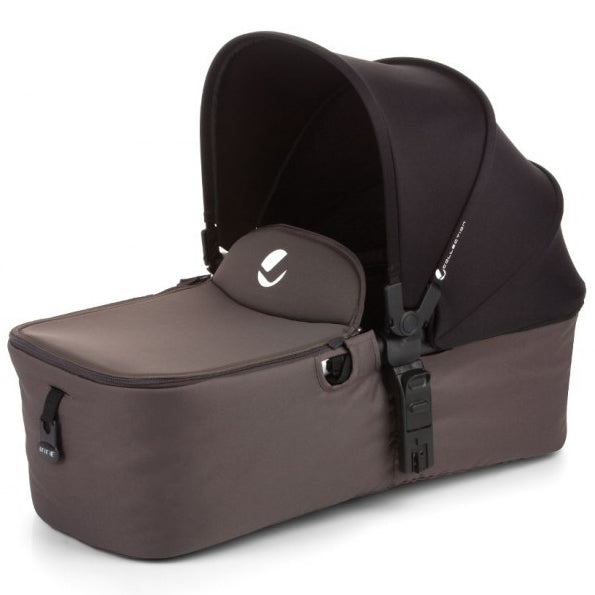 Jane Micro Bassinet