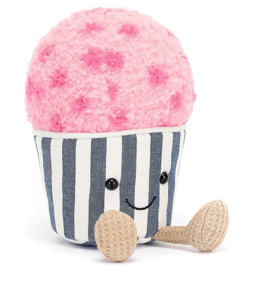 Jellycat Amuseable Gelato, 6"