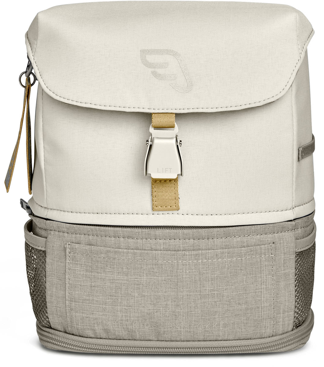 JetKids by Stokke Crew Backpack - Full Moon