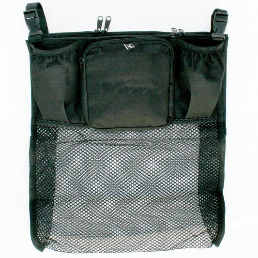 JL Childress Cups N Cargo Stroller Organizer 3908