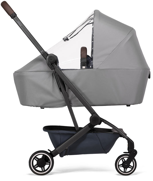 Joolz Aer+ Bassinet Raincover