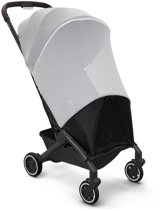 Joolz Aer Buggy Mosquito Net